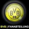 valibvb09