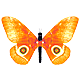 l_loreley